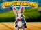 Find The Odd One — free online game