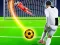 FreeKick Soccer — free online game