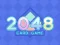 2048 Card Game – tasuta veebimäng