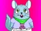 Chinchilla  — free online game