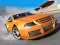 City of Vice Driving — free online game