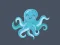 Friendly Creatures Match 3 — free online game