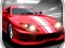 Dr Driving — free online game