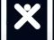 Balls: Puzzle — free online game