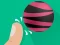 Tap The Ball — darmowa gra online