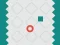 Brake in Time — free online game