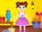 Baby Taylor Toy Master — 無料オンラインゲーム