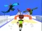 Ben 10 Family genius — free online game