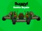 Buggy! Battle Royale  — free online game