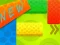Juego Unlock Bloxs en línea