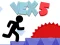 Vex 5 — free online game