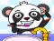 Kids Good Habits — free online game