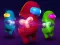 Imposter 3D — free online game