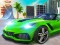 Grand City Missions — free online game