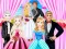 Random Matching Wedding — free online game