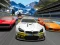 The Racing Crew — free online game