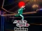 Squid Game Running  — darmowa gra online