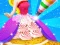 Cake Maker Cooking Games — free online game