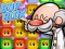Bop the Blox — free online game