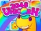 2048 Unicorn — free online game