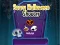 Scary Halloween Shooter — free online game