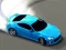 Speed  — free online game