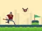 Coin Hunters Odyssey — free online game