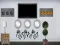 Fitness Trainer Escape – kostenloses Online-Spiel