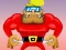 Run Rob — free online game