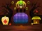 Halloween Is Coming Episode4 – kostenloses Online-Spiel