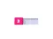 Igra Blocky Paint online