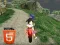 Bike Offroad Stunts 2024 — free online game