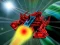 Meteorite Destroyer — 무료 온라인 게임