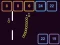 Numbers Snake — безплатна онлайн игра