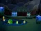 Juego Jungle Tortoise Escape en línea