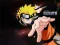 Naruto Free Fight — 무료 온라인 게임