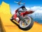 Moto Racer — free online game