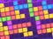 Block Puzzle — free online game