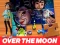 Over the Moon Jigsaw Puzzle — free online game
