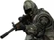 Sniper Elite — free online game