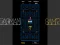 Pac-Man Clone  — free online game