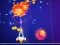 Meteorite Shooter — free online game