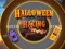 Halloween Racing — free online game