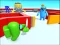 Traitor Among Us — free online game
