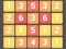 Get 12 — darmowa gra online