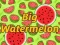 Logħba BigWatermelon onlajn