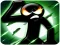 Dodo vs zombies — free online game