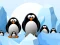 Penguin Slide Puzzle — darmowa gra online