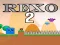 Rexo 2 — joc online gratuit