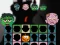 Spel Halloween Scarry Heads online